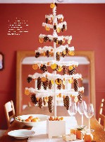 Better Homes And Gardens Christmas Ideas, page 89